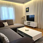 Olga Apartment