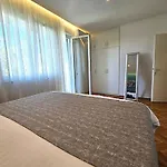 Apartment Olga *