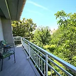 Olga Apartment Malinska